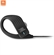 Tai Nghe JBL Endurance Sprint 14
